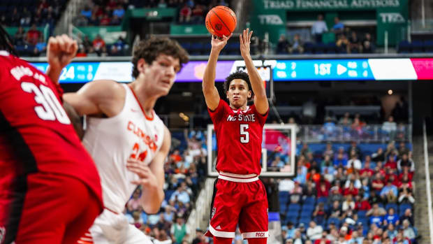 Clark_shot_-_Clemson